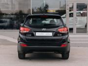 Hyundai ix35 I Новосибирск  - изображение 24