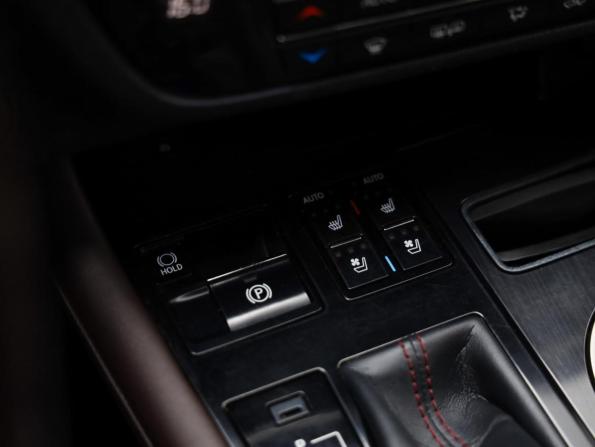 Lexus RX IV Рестайлинг с пробегом 2021 года, цена 4 249 000 рублей, 112240 км, внедорожник, Автокод Объявления