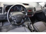 Kia Cerato III Рестайлинг (Classic) Коломна  - изображение 20