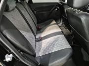 Lada (ВАЗ) Granta I Рестайлинг Воронеж  - изображение 37