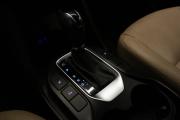Hyundai Santa Fe III Рестайлинг Крым  - изображение 53
