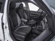 Lada (ВАЗ) Vesta I Рестайлинг (NG) Ростов-на-Дону  - изображение 23