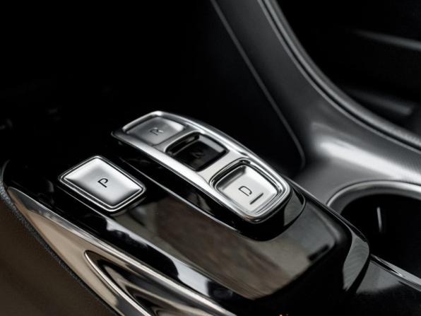 Hyundai Sonata VIII (DN8) с пробегом 2020 года, цена 1 820 000 рублей, 158665 км, седан, Автокод Объявления