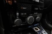 Opel Astra H Рестайлинг Уфа  - изображение 42