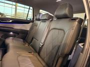Volkswagen Teramont I Рестайлинг Пермь  - изображение 41