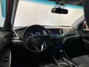 Hyundai Tucson III Самара  - изображение 23