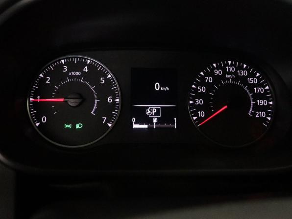 Renault Arkana I с пробегом 2019 года, цена 1 599 000 рублей, 75100 км, внедорожник, Автокод Объявления