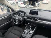 Mazda CX-5 II Волгоград  - изображение 12