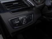 BMW X1 II (F48) Москва  - изображение 49