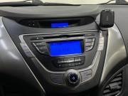 Hyundai Elantra V (MD) Санкт-Петербург  - изображение 32