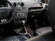 Ford Fusion I Рестайлинг Уфа  - изображение 27