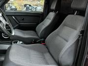 Lada (ВАЗ) 2131 (4x4) I Мурманск  - изображение 36