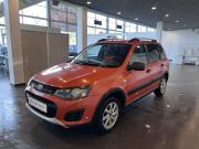 Lada (ВАЗ) Kalina II Чебоксары  - изображение 41