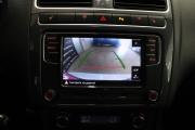 Volkswagen Polo V Рестайлинг Томск  - изображение 26