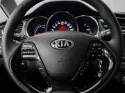 Kia Ceed II Рестайлинг Екатеринбург  - изображение 34