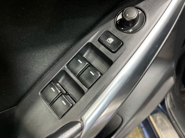 Mazda 6 III (GJ) с пробегом 2014 года, цена 1 470 000 рублей, 156540 км, седан, Автокод Объявления