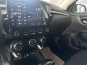 Kia Rio IV Волгоград  - изображение 41