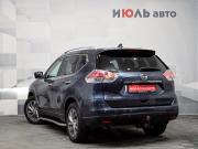 Nissan X-Trail III Екатеринбург  - изображение 30