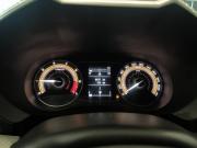 Lada (ВАЗ) Vesta I Рестайлинг (NG) Казань  - изображение 38