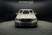 Mercedes-Benz E-Класс IV (W212 S212 C207) Крым  - изображение 36