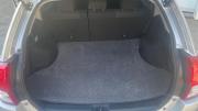 Toyota Corolla XI (E160 E170 E180) Магнитогорск  - изображение 36