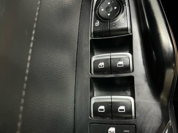 Kia K5 III с пробегом 2020 года, цена 2 190 000 рублей, 93342 км, седан, Автокод Объявления