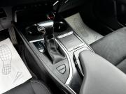 Lexus UX I Пермь  - изображение 25