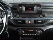 Kia Cerato IV Екатеринбург  - изображение 28