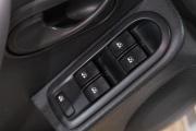 Renault Duster I Новокузнецк  - изображение 58