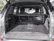 Land Rover Discovery V Санкт-Петербург  - изображение 79