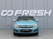 Opel Astra H Рестайлинг Краснодар  - изображение 21