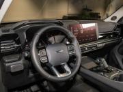 Haval H3 I Москва  - изображение 11