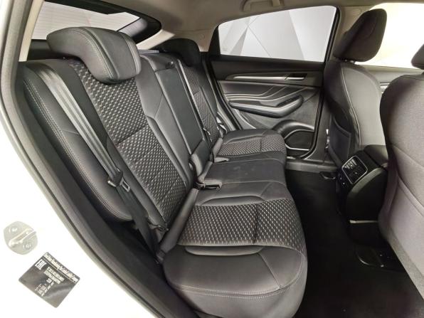 Haval F7x I с пробегом 2021 года, цена 1 769 000 рублей, 100308 км, внедорожник, Автокод Объявления