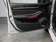 Omoda S5 GT Тюмень  - изображение 38