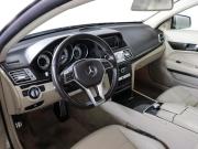 Mercedes-Benz E-Класс IV (W212 S212 C207) Рестайлинг Химки  - изображение 26
