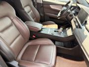 Chery Tiggo 8 Pro I Ростов-на-Дону  - изображение 43