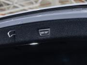 BMW 7 серии VII (G70) Санкт-Петербург  - изображение 79
