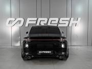 Geely Preface I Ростов-на-Дону  - изображение 25