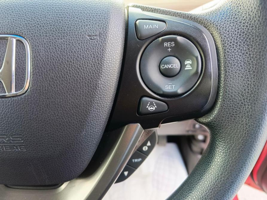 Honda Freed II Рестайлинг Тюмень  - изображение 19