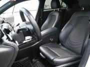 Mercedes-Benz A-Класс IV (W177) Ростов-на-Дону  - изображение 51