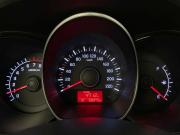 Kia Rio III Рестайлинг Псков  - изображение 29