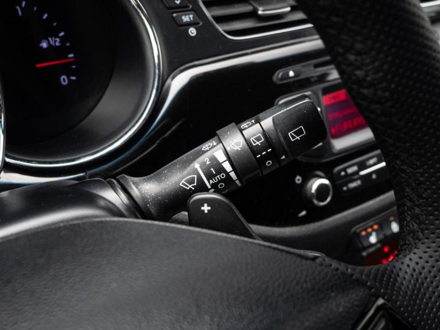 Kia Ceed II Краснодар  - изображение 19