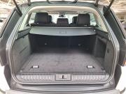 Land Rover Range Rover Sport II Рестайлинг Челябинск  - изображение 48