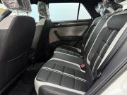 Volkswagen T-Roc I (China Market) Рестайлинг Набережные Челны  - изображение 61