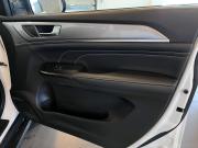 Haval M6 II Чебоксары  - изображение 59