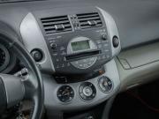 Toyota RAV4 III (XA30) Тюмень  - изображение 26