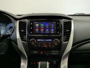 Mitsubishi Pajero Sport III Москва  - изображение 40