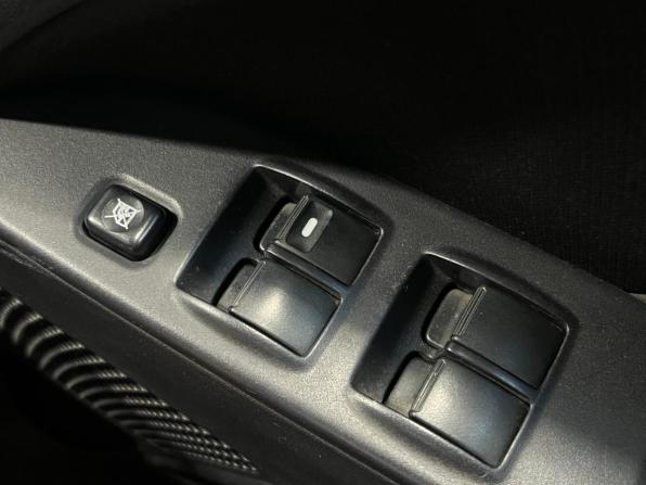 Mitsubishi Colt VI (Z20/Z30) с пробегом 2009 года, цена 499 000 рублей, 145000 км, хэтчбек, Автокод Объявления