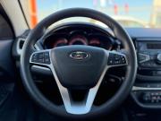 Lada (ВАЗ) Vesta I Набережные Челны  - изображение 37