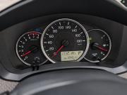 Toyota Corolla XI (E160 E170 E180) Кемерово  - изображение 20